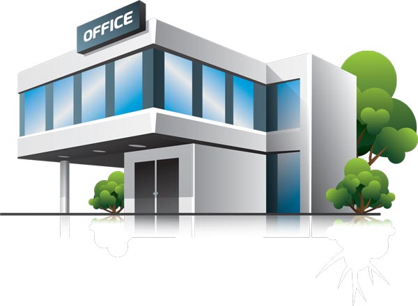 office space for rent in film city noida